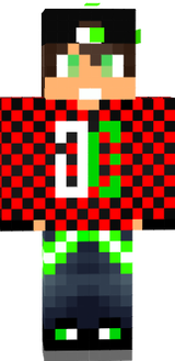 GioBig123