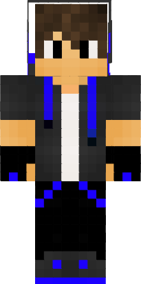 Preview of texture: saltygaminghd