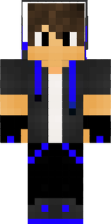 saltygaminghd