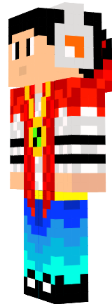 Preview of texture: G0rdinhoM0t0rs