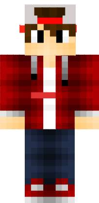 Preview of texture: Fhoot_PvP