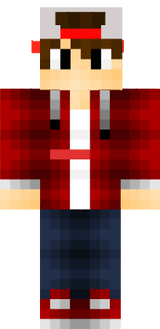 Fhoot_PvP