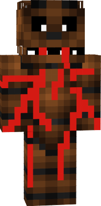 Preview of texture: gima