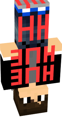 Preview of texture: ass