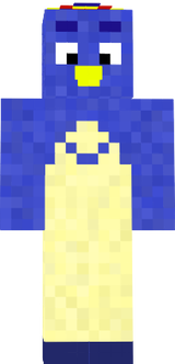aea