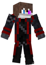 newmcskin