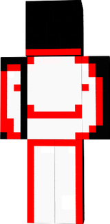 Eason3
