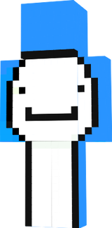 skingod