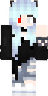 kidcc