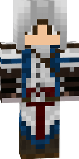 Assassin b0wd0wn