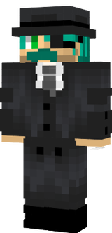 docotor