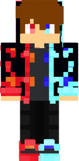 MPardo