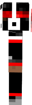 DuyBua1969TM