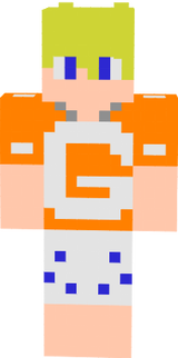 Guy
