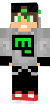 .mhfdzb