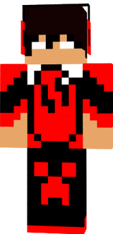 astrolopiteco