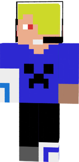 ger