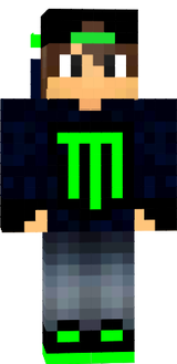 SHAUSUASU