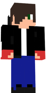 vadosimus