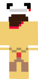 DFSF