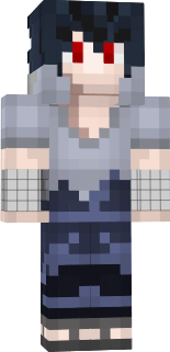 risada