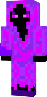 entiti