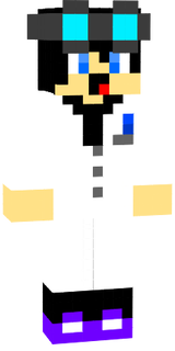 CientisLipe
