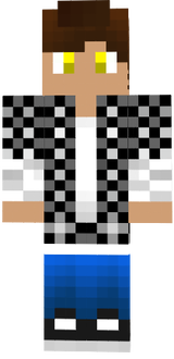 eeeeeeeeeee