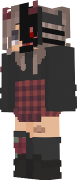 Assassin