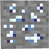 iron ore