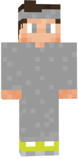 okdocftw_