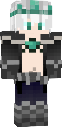 Preview of texture: Viego