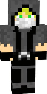 е5ук