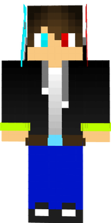 magic_01