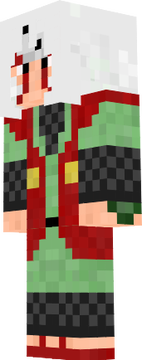 Viradonojiraya