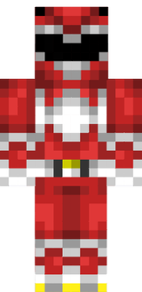 gabiel