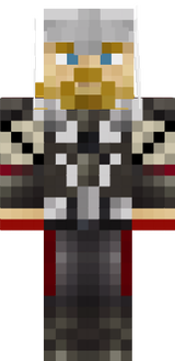 thor