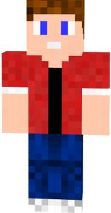 FlameBoyPLAYS