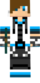 bb