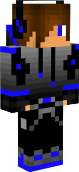CrafterxxBR 2