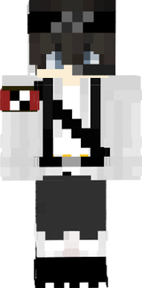 jhonny soldado 345
