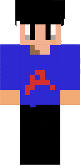 AlexMTz