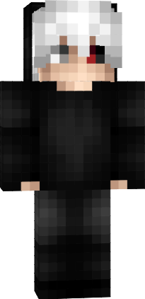 Preview of texture: deliçia1