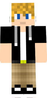 ItsTuv