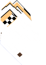 fanwfa