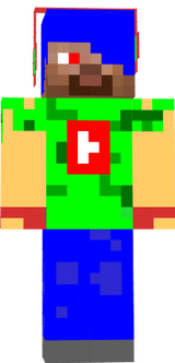 KrayZy