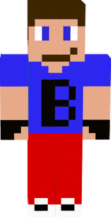 BaldrGames