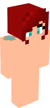 Muffin_Craft