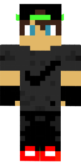X-Matador_X