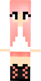 pandigames